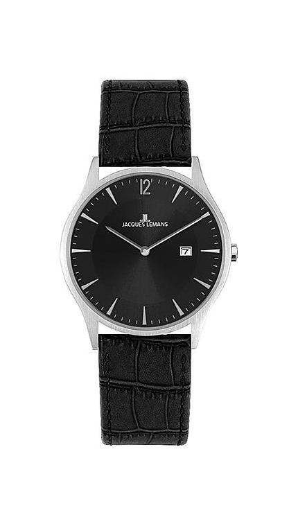 Часы Jacques Lemans 1-2028A