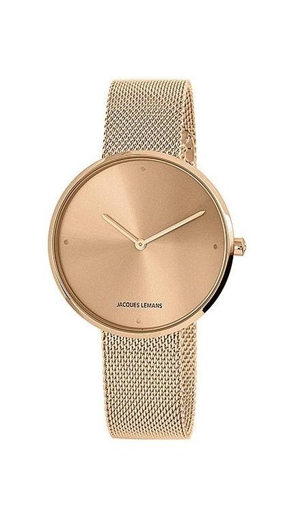 Часы Jacques Lemans 1-2056N