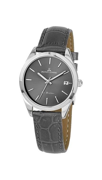 Часы Jacques Lemans 1-2084A