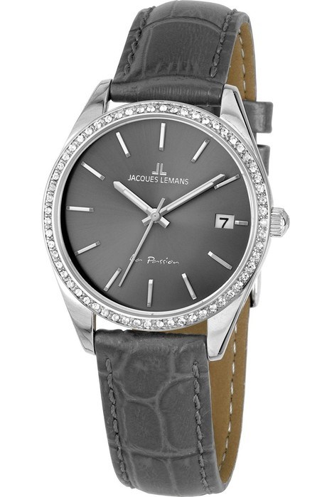 Часы Jacques Lemans 1-2085A