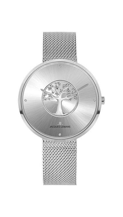 Часы Jacques Lemans 1-2092O