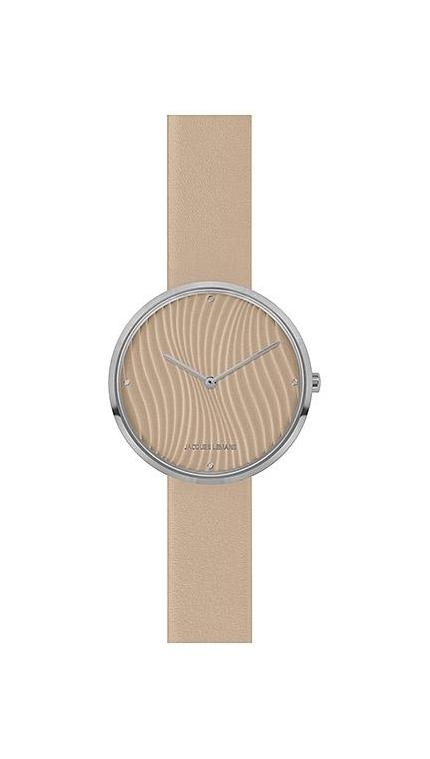 Часы Jacques Lemans 1-2093C
