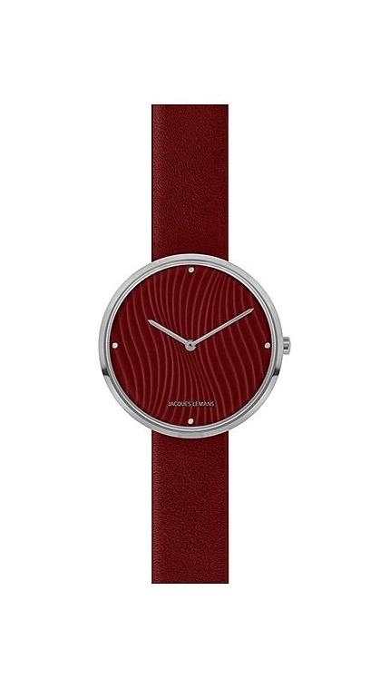 Часы Jacques Lemans 1-2093F