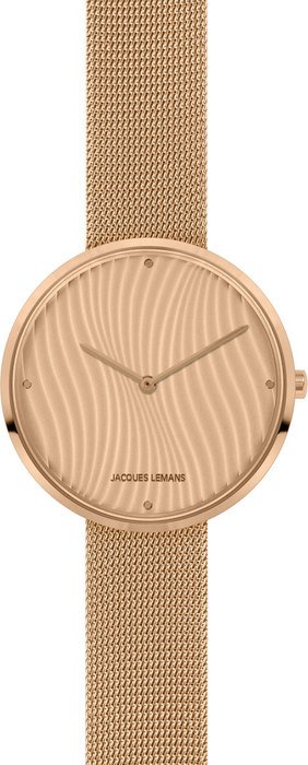 Часы Jacques Lemans 1-2093I