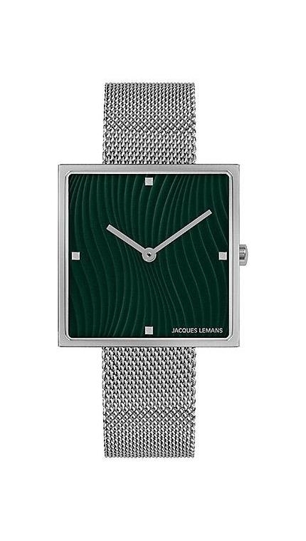 Часы Jacques Lemans 1-2094A