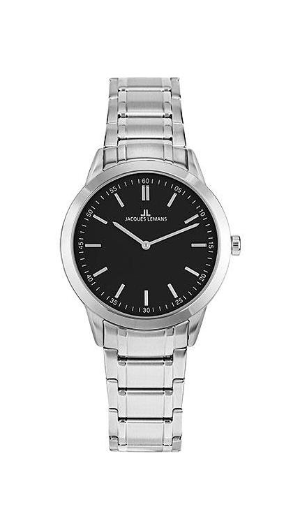 Часы Jacques Lemans 1-2097A