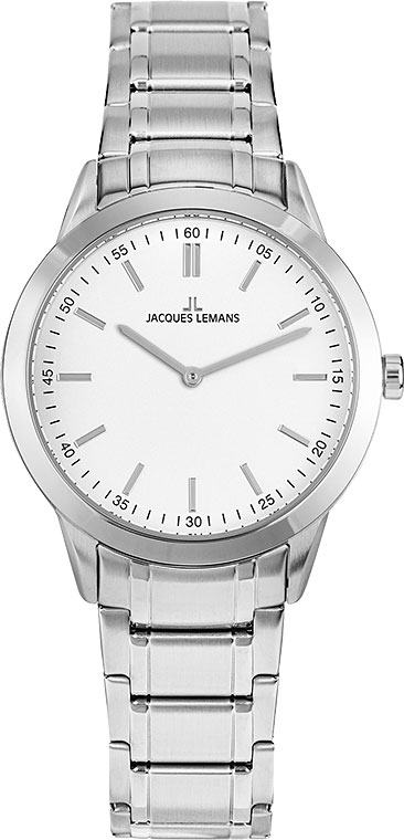 Часы Jacques Lemans 1-2097B