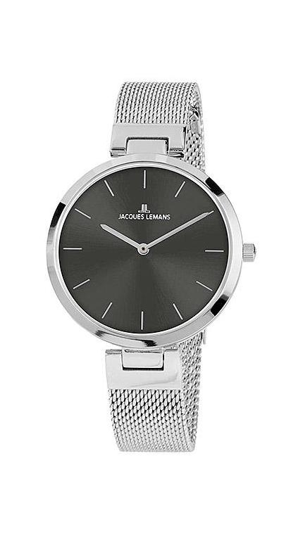 Часы Jacques Lemans 1-2110A