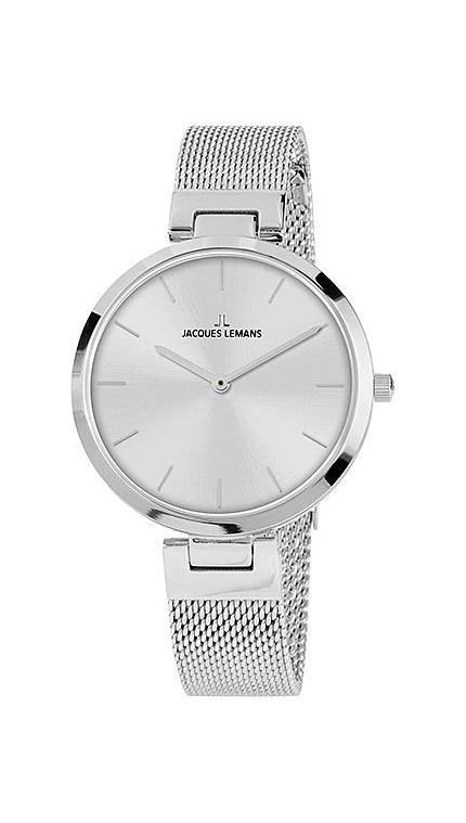Часы Jacques Lemans 1-2110B
