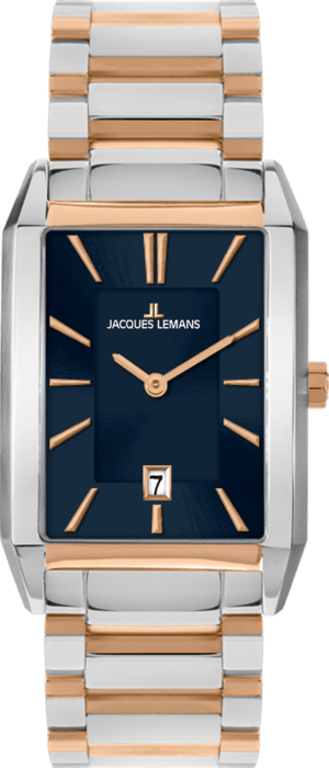 Часы Jacques Lemans 1-2160M