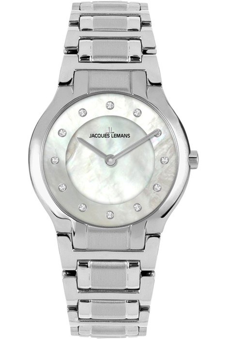 Часы Jacques Lemans 1-2167B