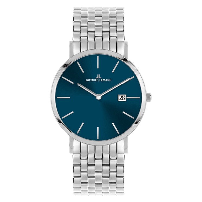 Часы Jacques Lemans 1-2171H