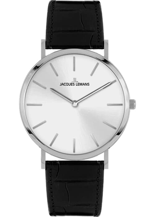 Часы Jacques Lemans 1-2172A