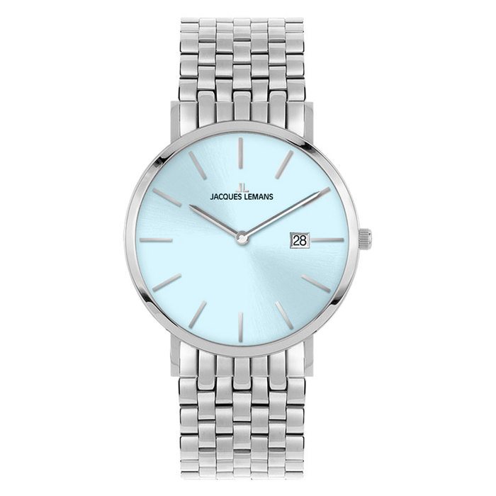 Часы Jacques Lemans 1-2172I
