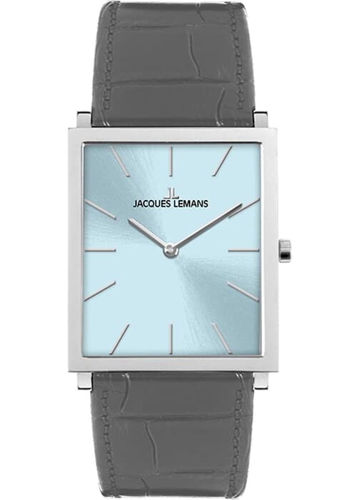 Часы Jacques Lemans 1-2174B