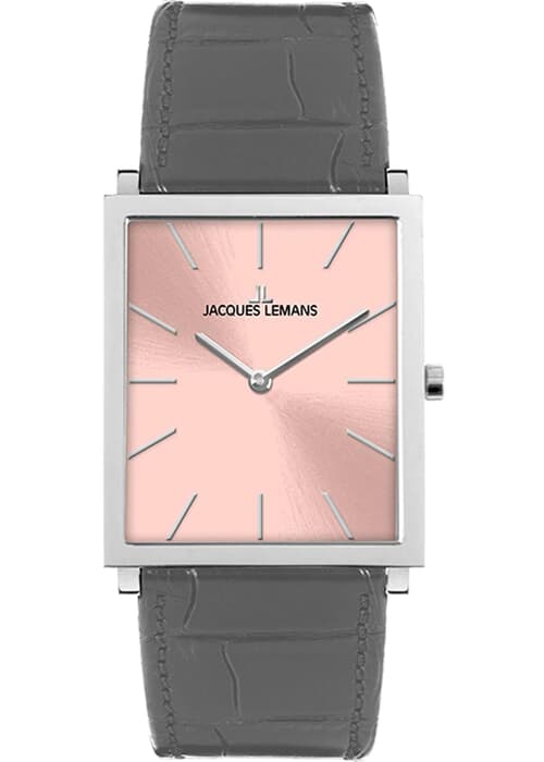 Часы Jacques Lemans 1-2174D