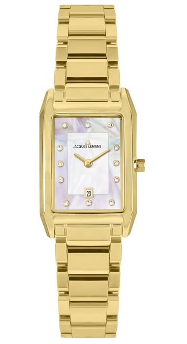 Часы Jacques Lemans 1-2189I