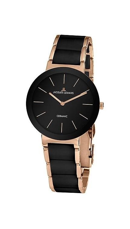 Часы Jacques Lemans 42-7C