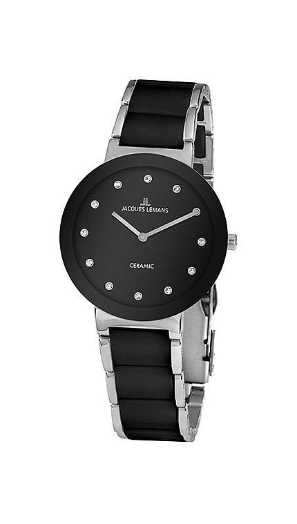 Часы Jacques Lemans 42-7G