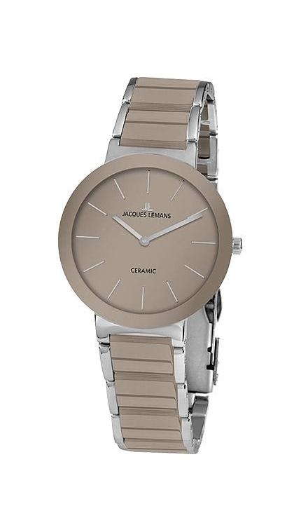Часы Jacques Lemans 42-7S