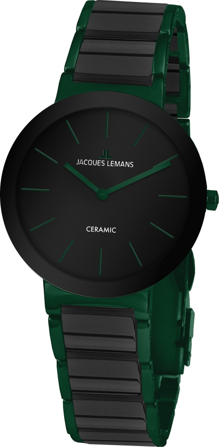 Часы Jacques Lemans 42-8K