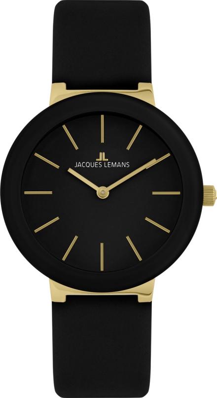 Часы Jacques Lemans 42-9E