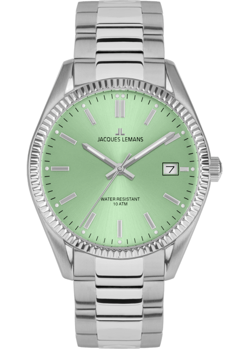 Часы Jacques Lemans 50-4F