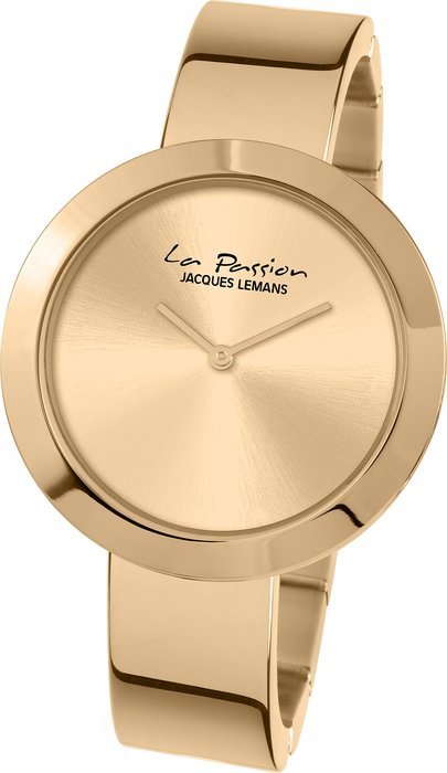 Часы Jacques Lemans LP-113G
