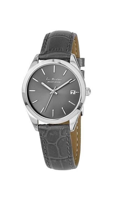 Часы Jacques Lemans LP-132A