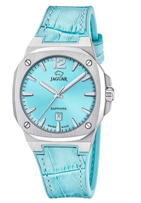 Часы Jaguar J1032-2