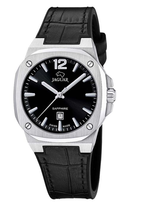Часы Jaguar J1032-5