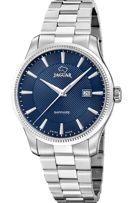 Часы Jaguar J1041-3