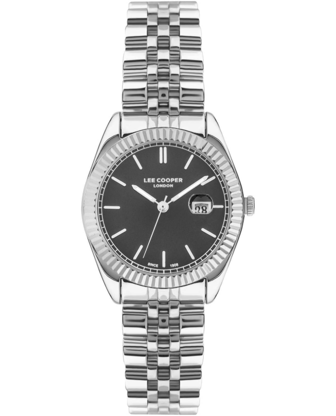 Часы Lee Cooper LC07326.350