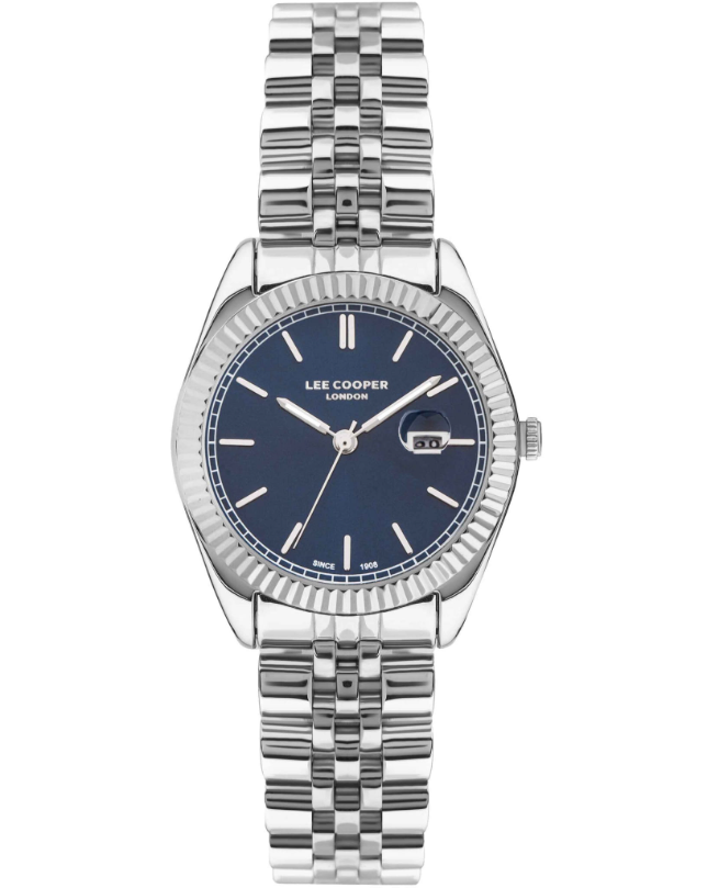 Часы Lee Cooper LC07326.390