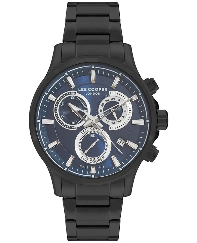 Часы Lee Cooper LC07360.090