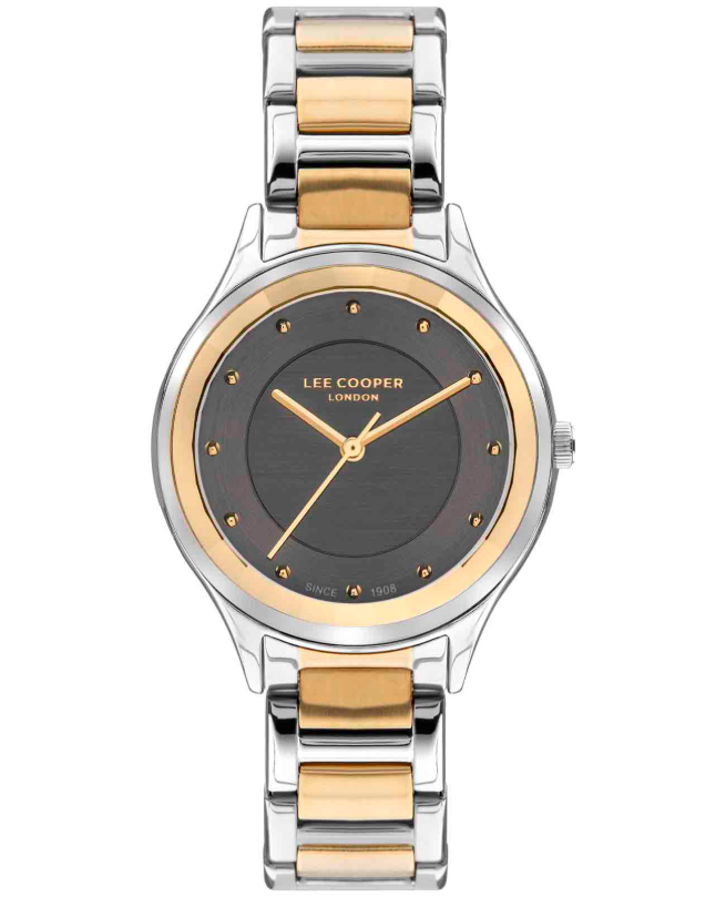 Часы Lee Cooper LC07460.260