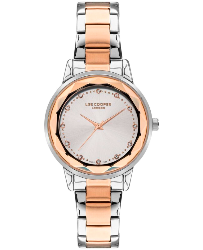 Часы Lee Cooper LC07501.530
