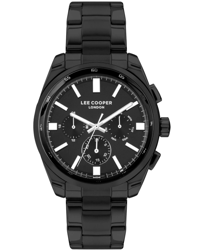 Часы Lee Cooper LC07513.650