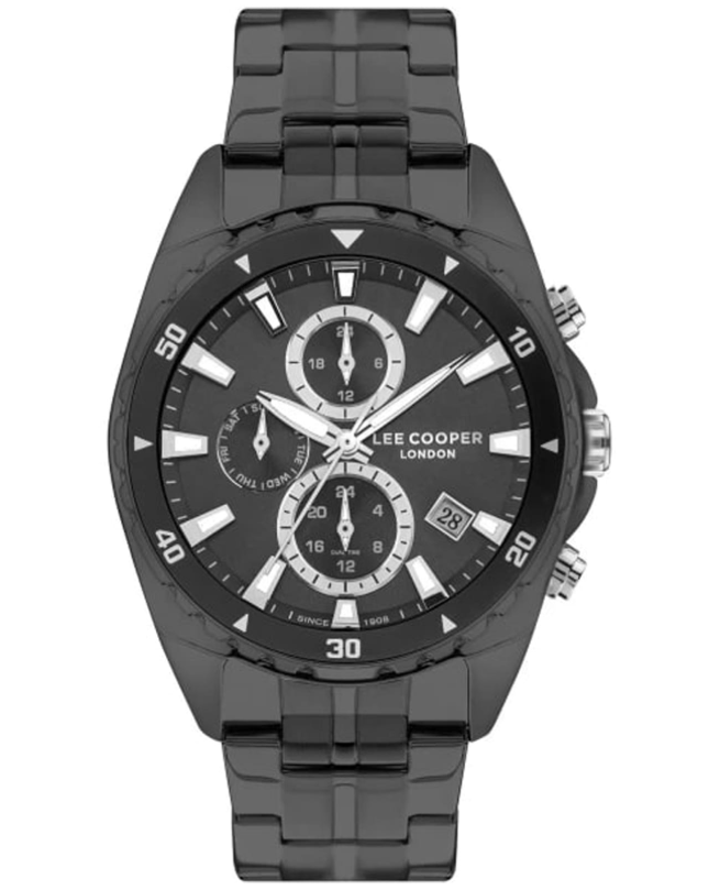 Часы Lee Cooper LC07515.650