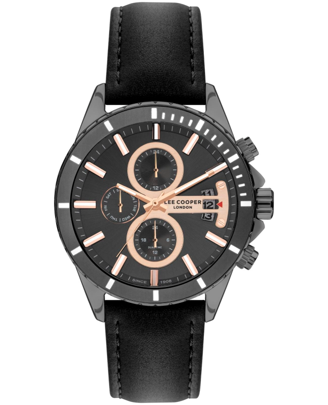 Часы Lee Cooper LC07530.066