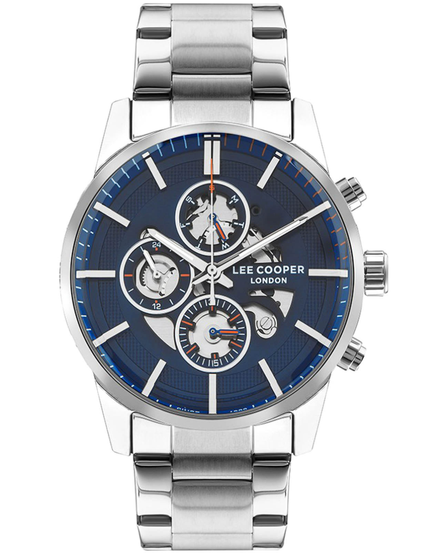 Часы Lee Cooper LC07562.390