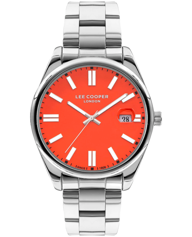 Часы Lee Cooper LC07565.380
