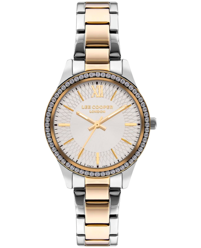 Часы Lee Cooper LC07569.230