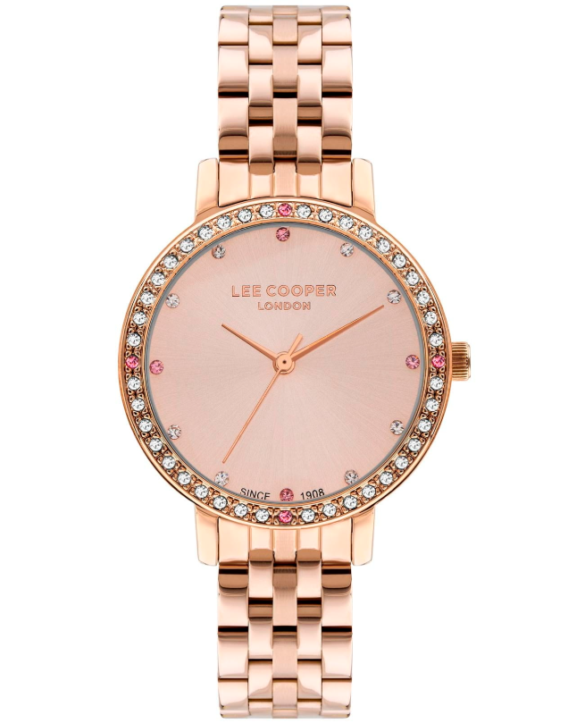 Часы Lee Cooper LC07590.410