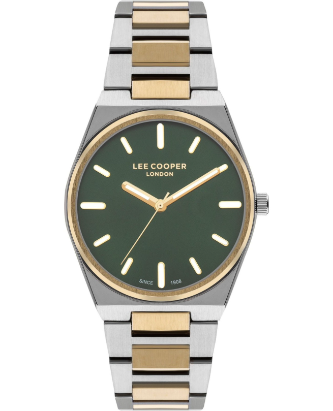 Часы Lee Cooper LC07609.270