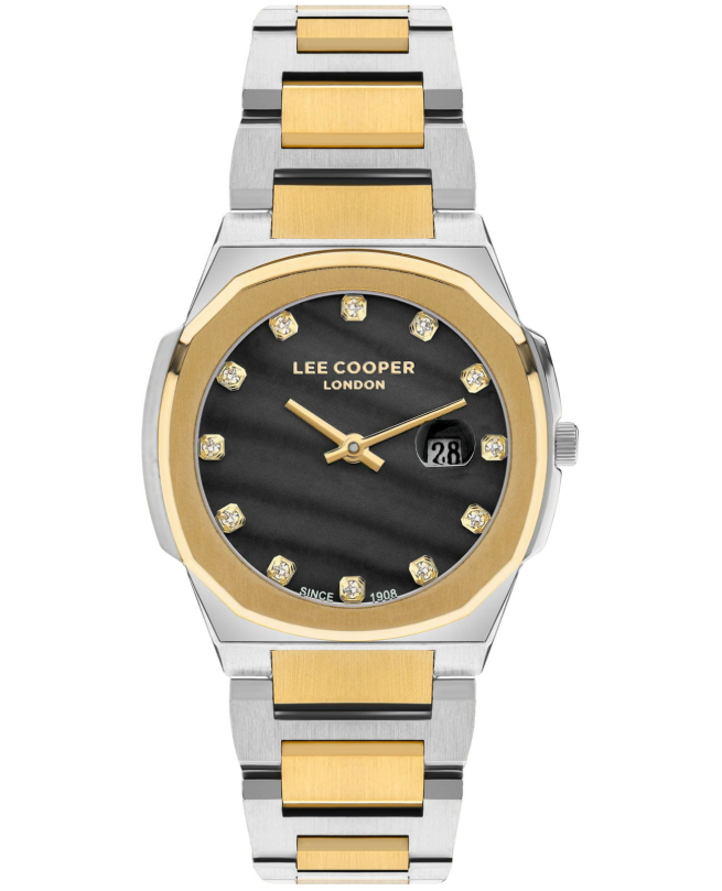 Часы Lee Cooper LC07619.250