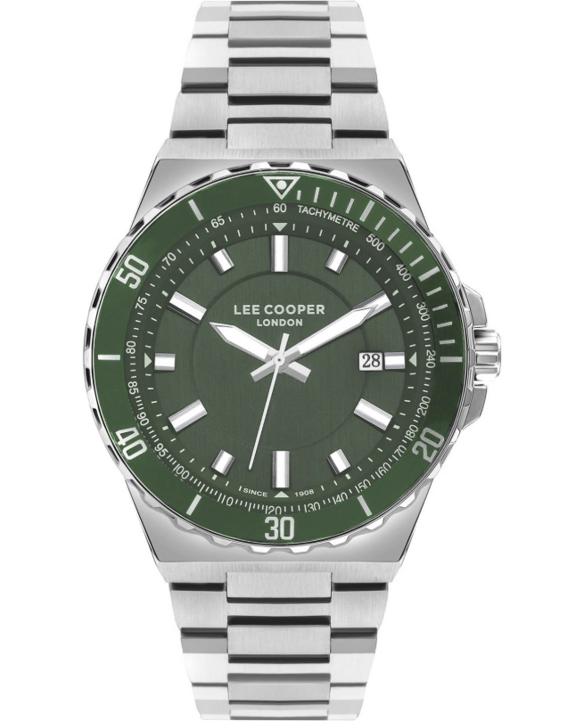Часы Lee Cooper LC07622.370