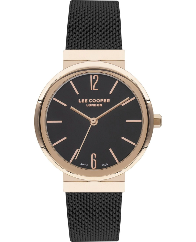 Часы Lee Cooper LC07623.450