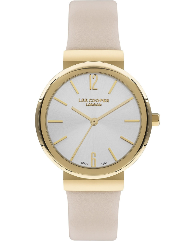 Часы Lee Cooper LC07624.134
