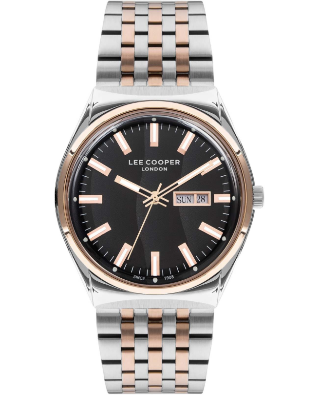 Часы Lee Cooper LC07630.230